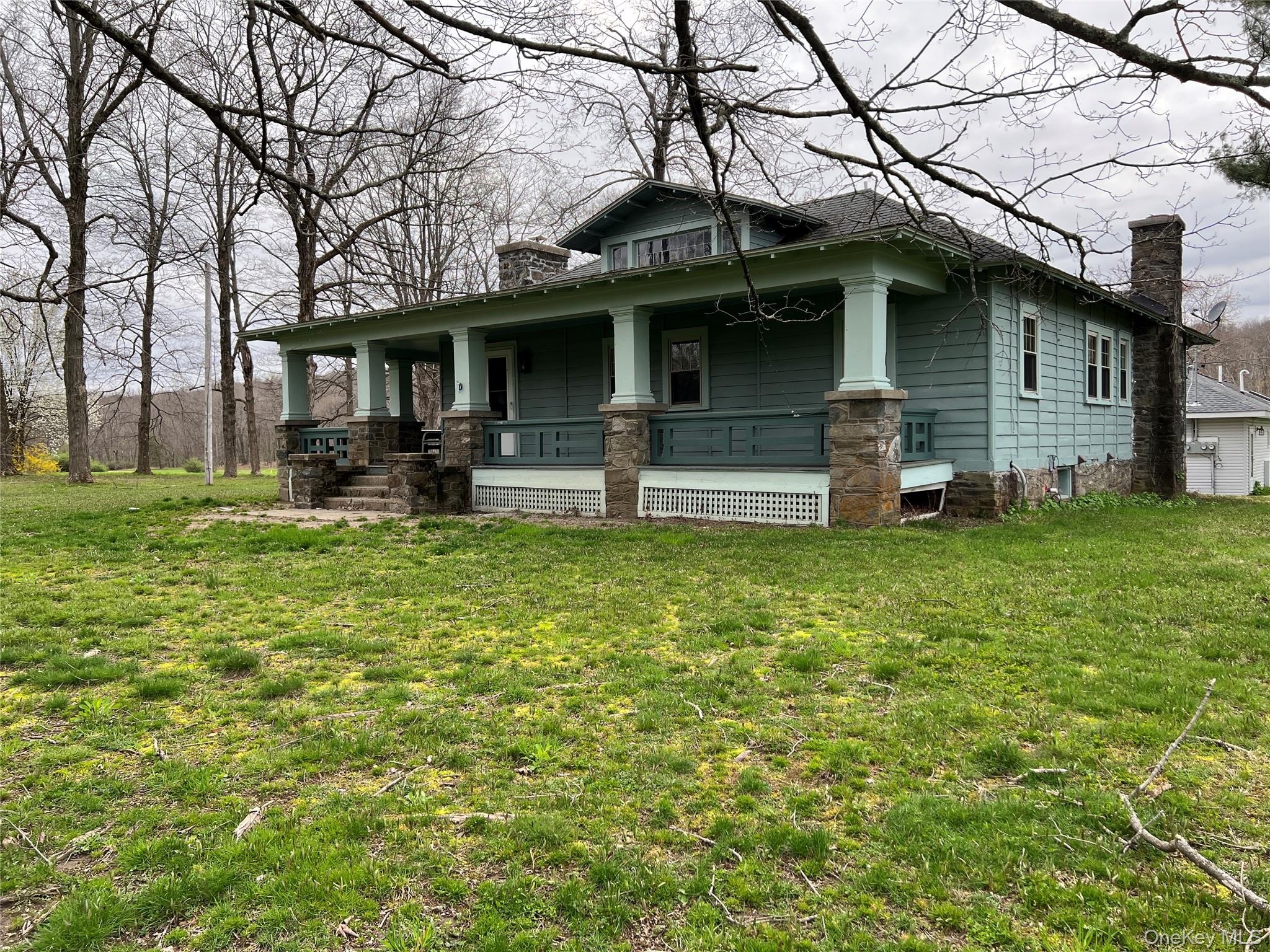 Staatsburg, New York 12580, United States, 3 Bedrooms Bedrooms, ,2 BathroomsBathrooms,Residential,Active,253334