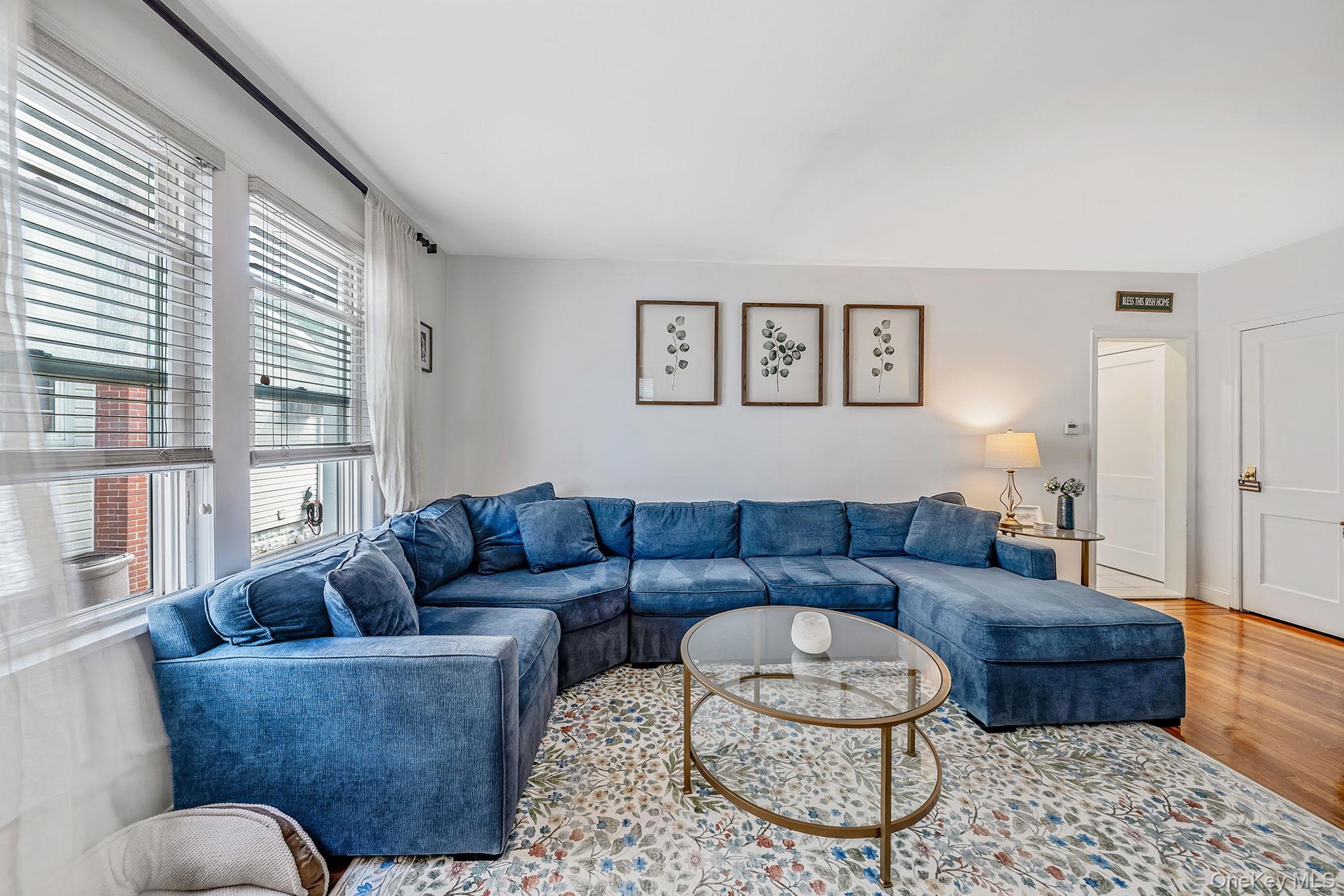 24 Huntington Ave