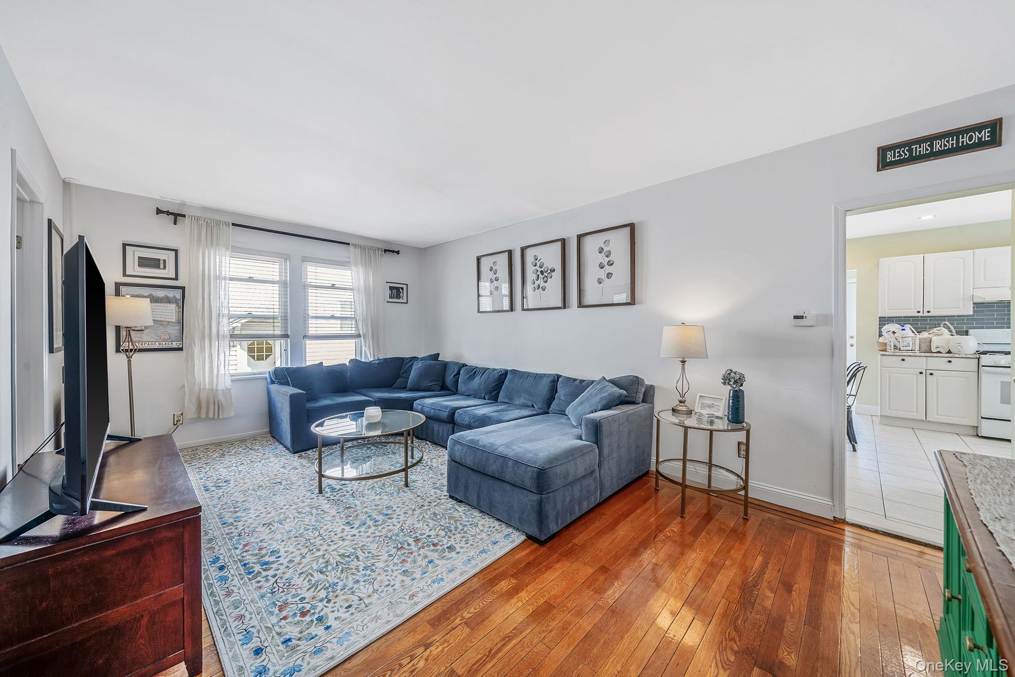 24 Huntington Ave