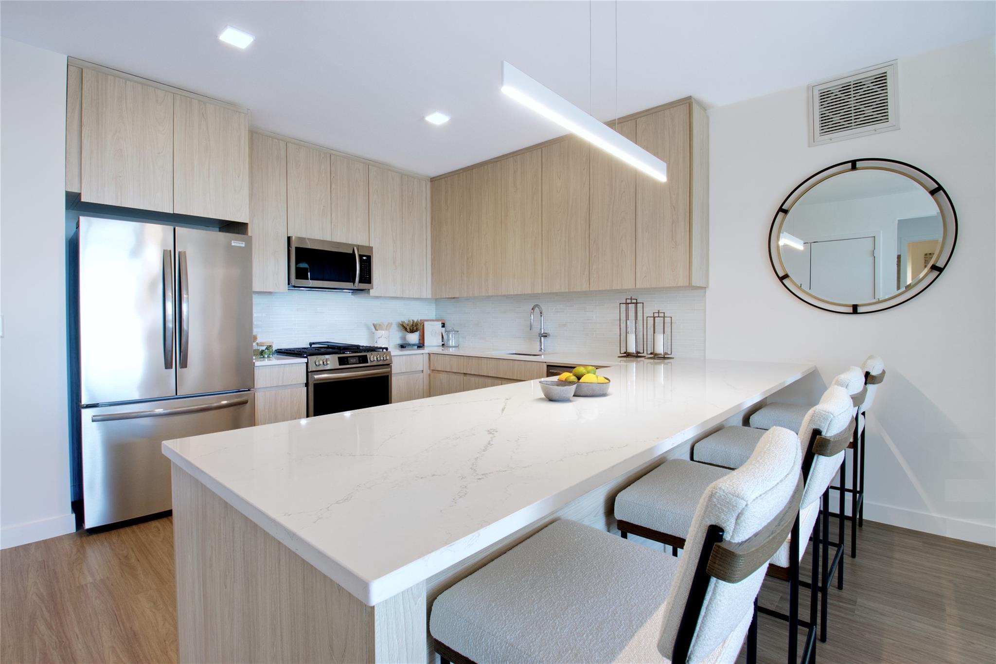 333 Warner Avenue 215
