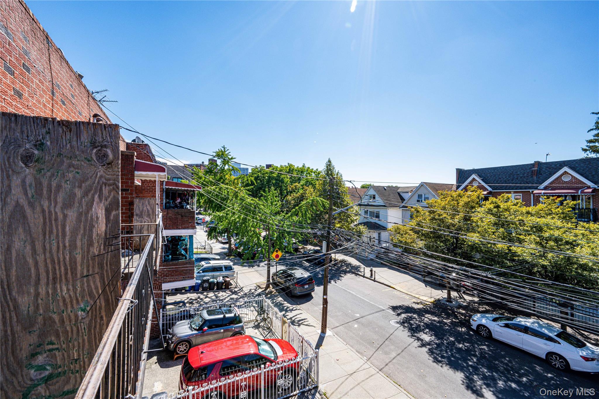 53-37 97 Street