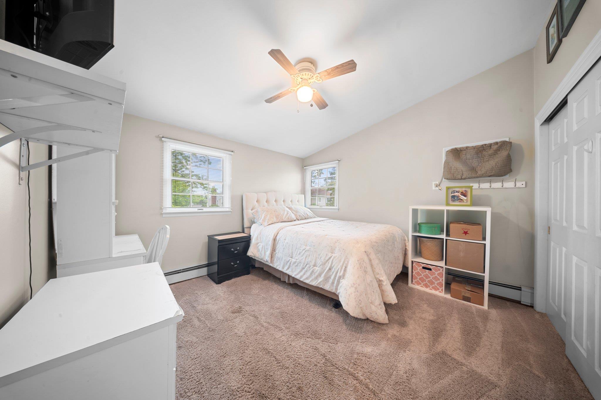 1620 East Drive, Merrick, New York image 6