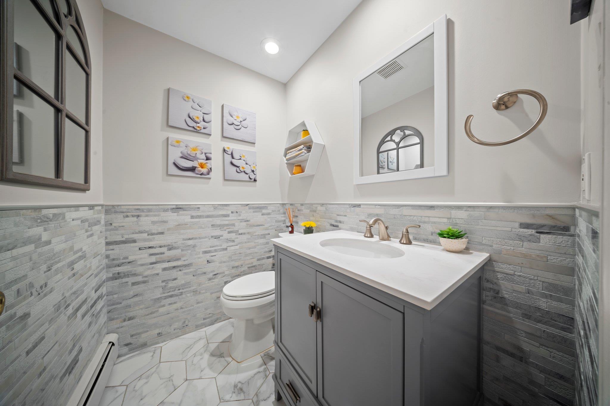 1620 East Drive, Merrick, New York image 25