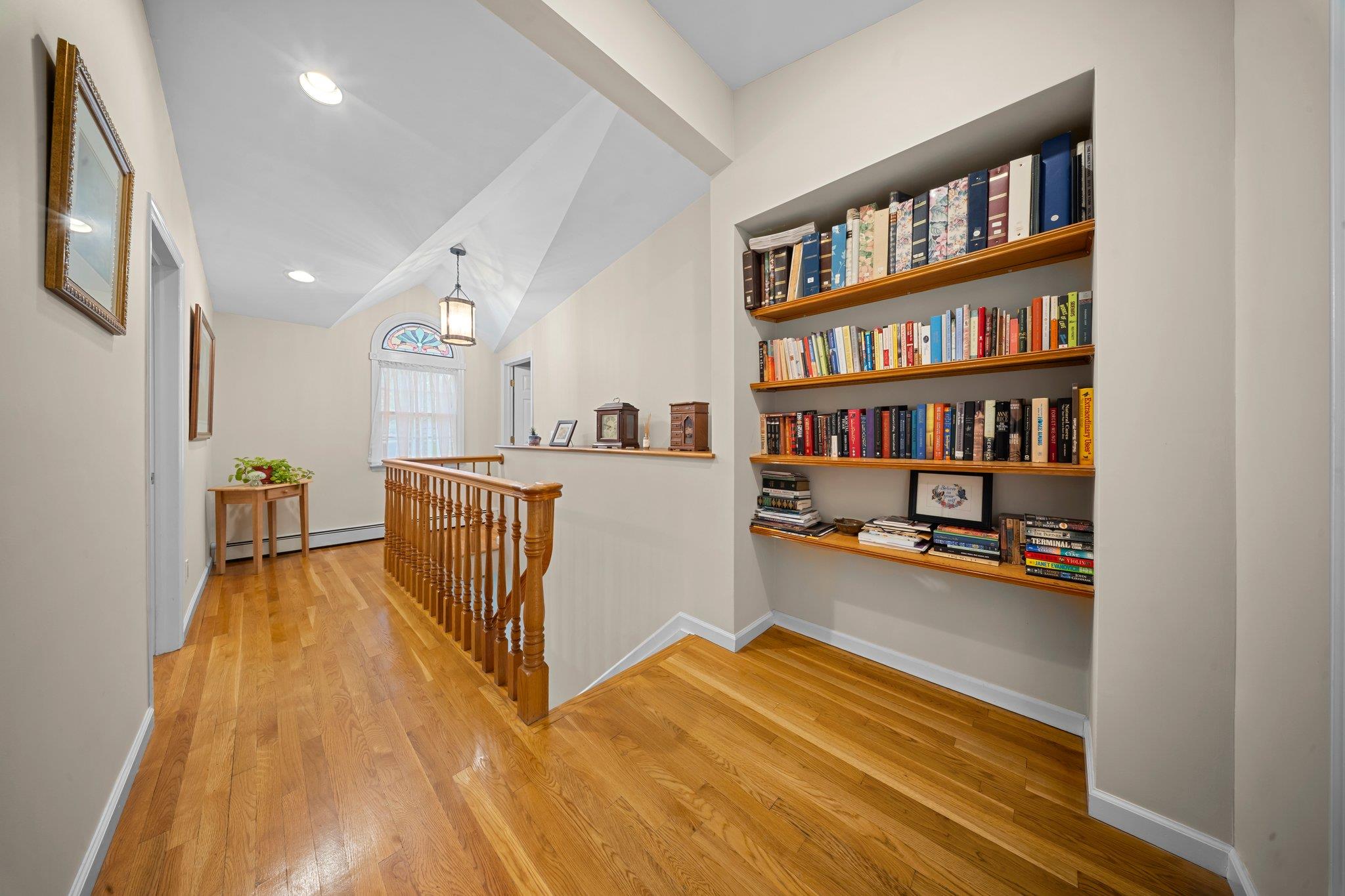 1620 East Drive, Merrick, New York image 13