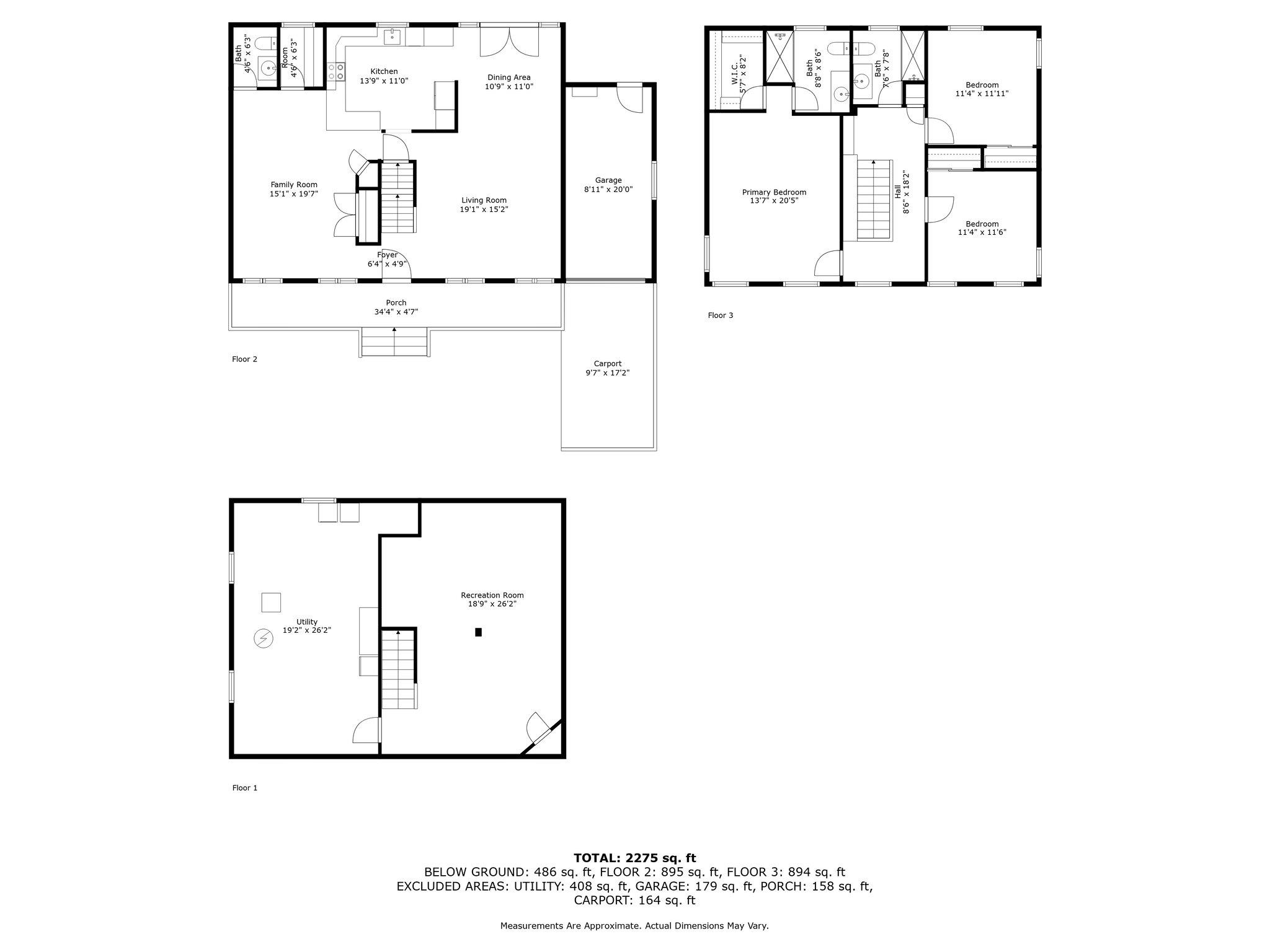 1620 East Drive, Merrick, New York image 38