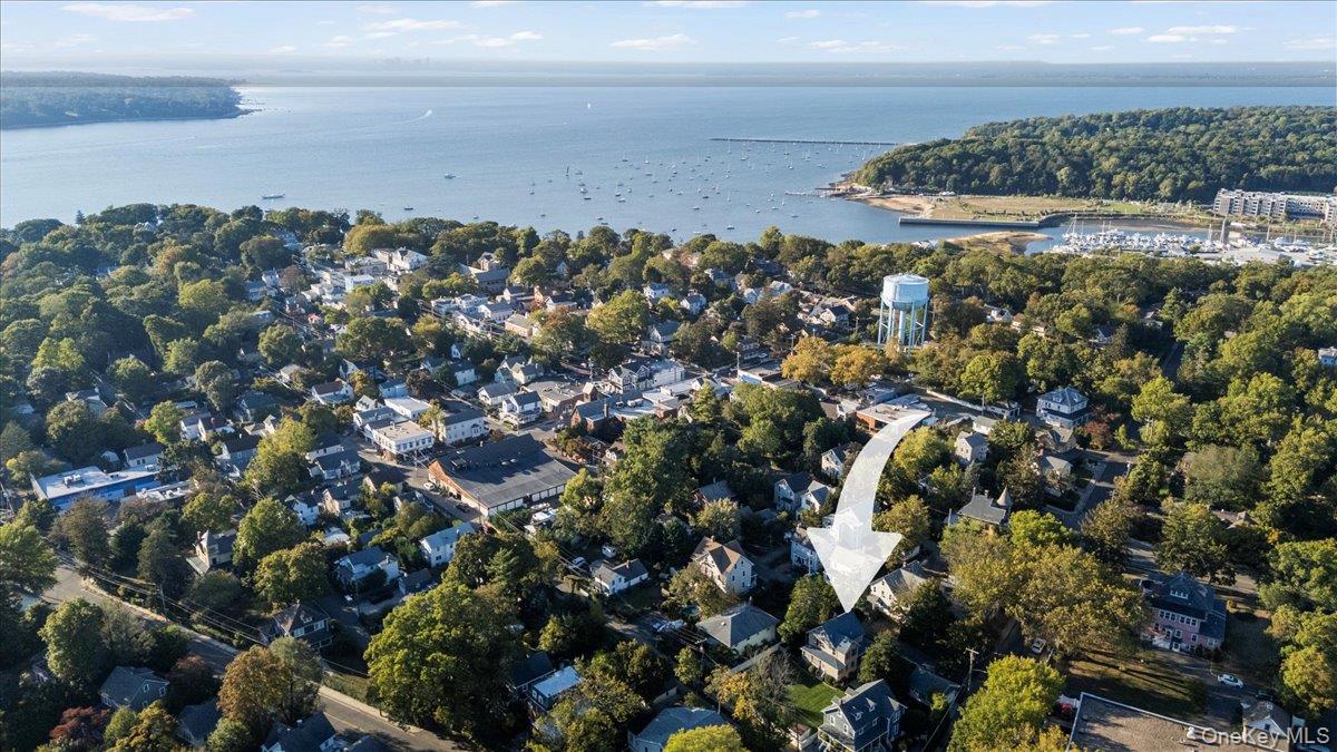 Sea Cliff, New York 11579, United States, 3 Bedrooms Bedrooms, ,2 BathroomsBathrooms,Residential,Active,224400