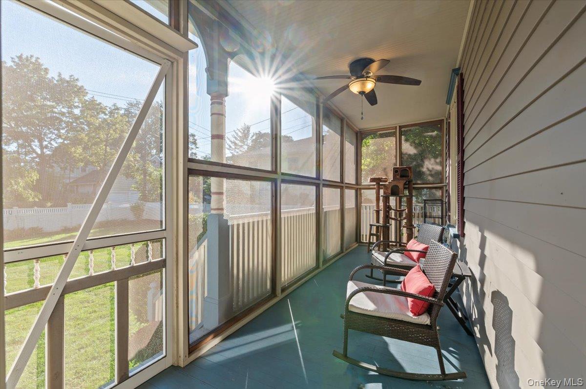 Sea Cliff, New York 11579, United States, 3 Bedrooms Bedrooms, ,2 BathroomsBathrooms,Residential,Active,224400