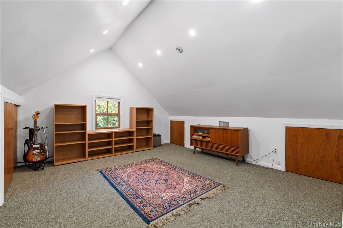 Sea Cliff, New York 11579, United States, 3 Bedrooms Bedrooms, ,2 BathroomsBathrooms,Residential,Active,224400