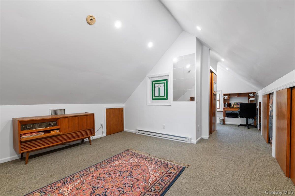 Sea Cliff, New York 11579, United States, 3 Bedrooms Bedrooms, ,2 BathroomsBathrooms,Residential,Active,224400