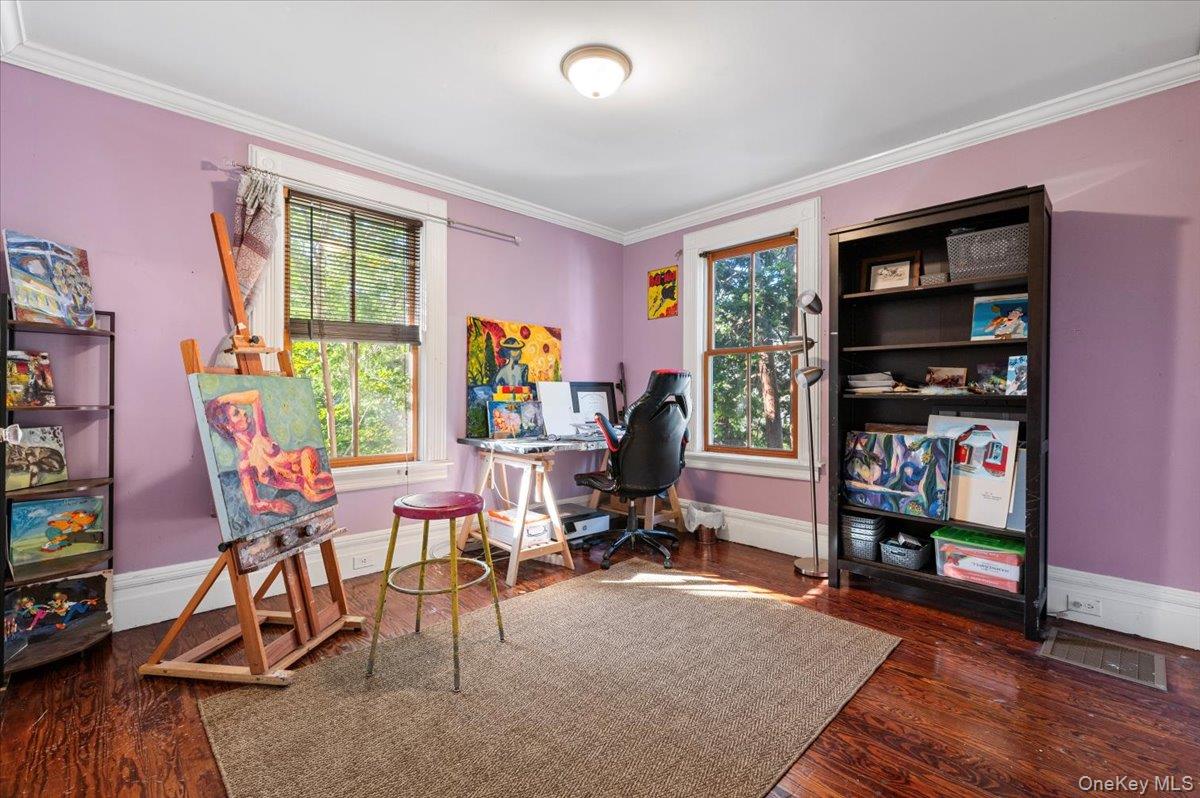 Sea Cliff, New York 11579, United States, 3 Bedrooms Bedrooms, ,2 BathroomsBathrooms,Residential,Active,224400