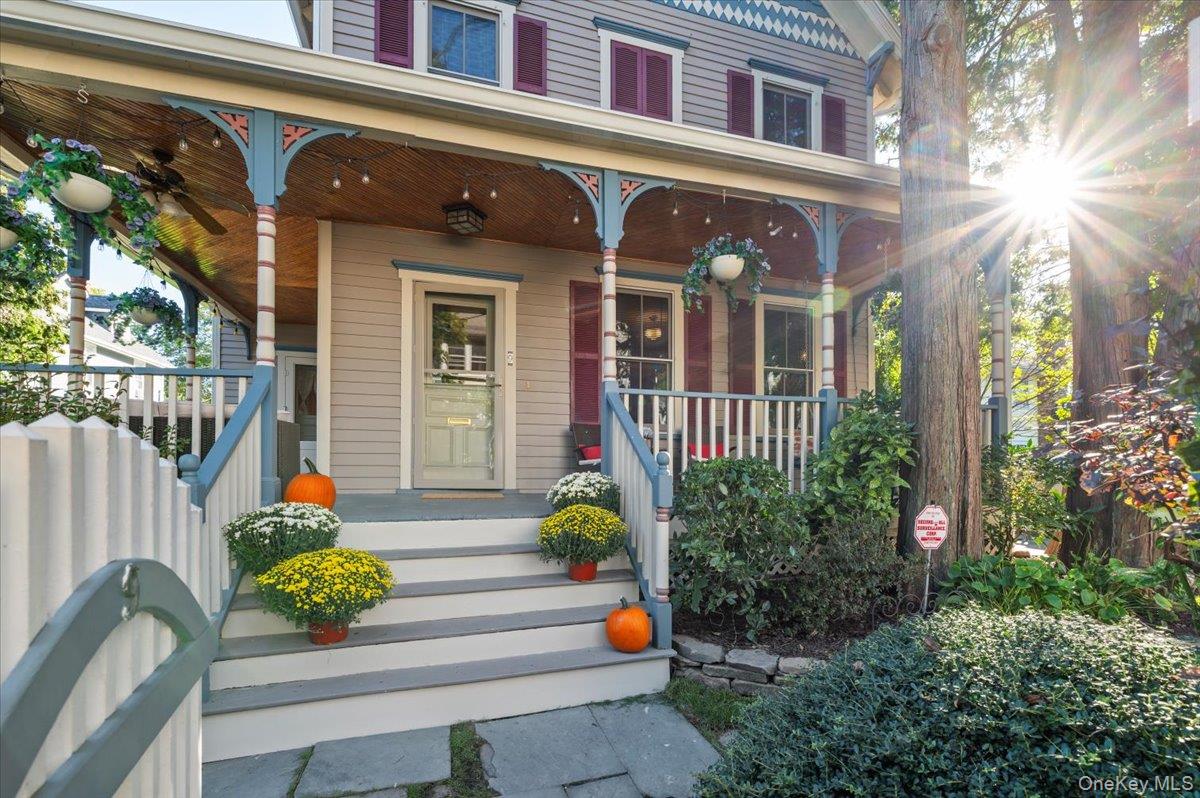 Sea Cliff, New York 11579, United States, 3 Bedrooms Bedrooms, ,2 BathroomsBathrooms,Residential,Active,224400