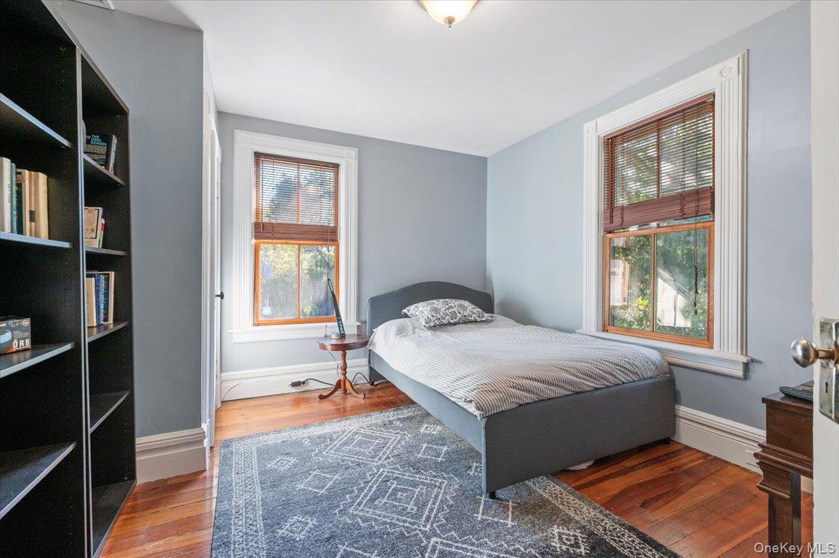 Sea Cliff, New York 11579, United States, 3 Bedrooms Bedrooms, ,2 BathroomsBathrooms,Residential,Active,224400