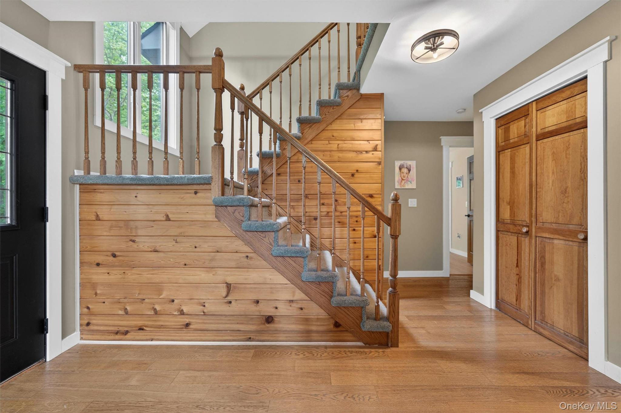 233 Hill Road