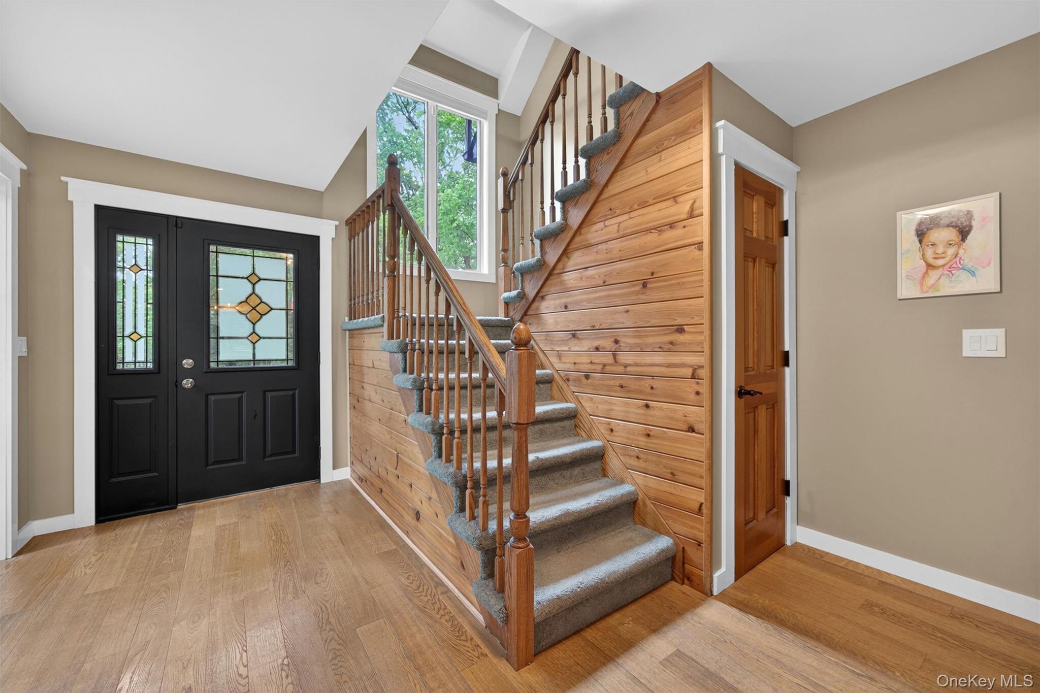 233 Hill Road