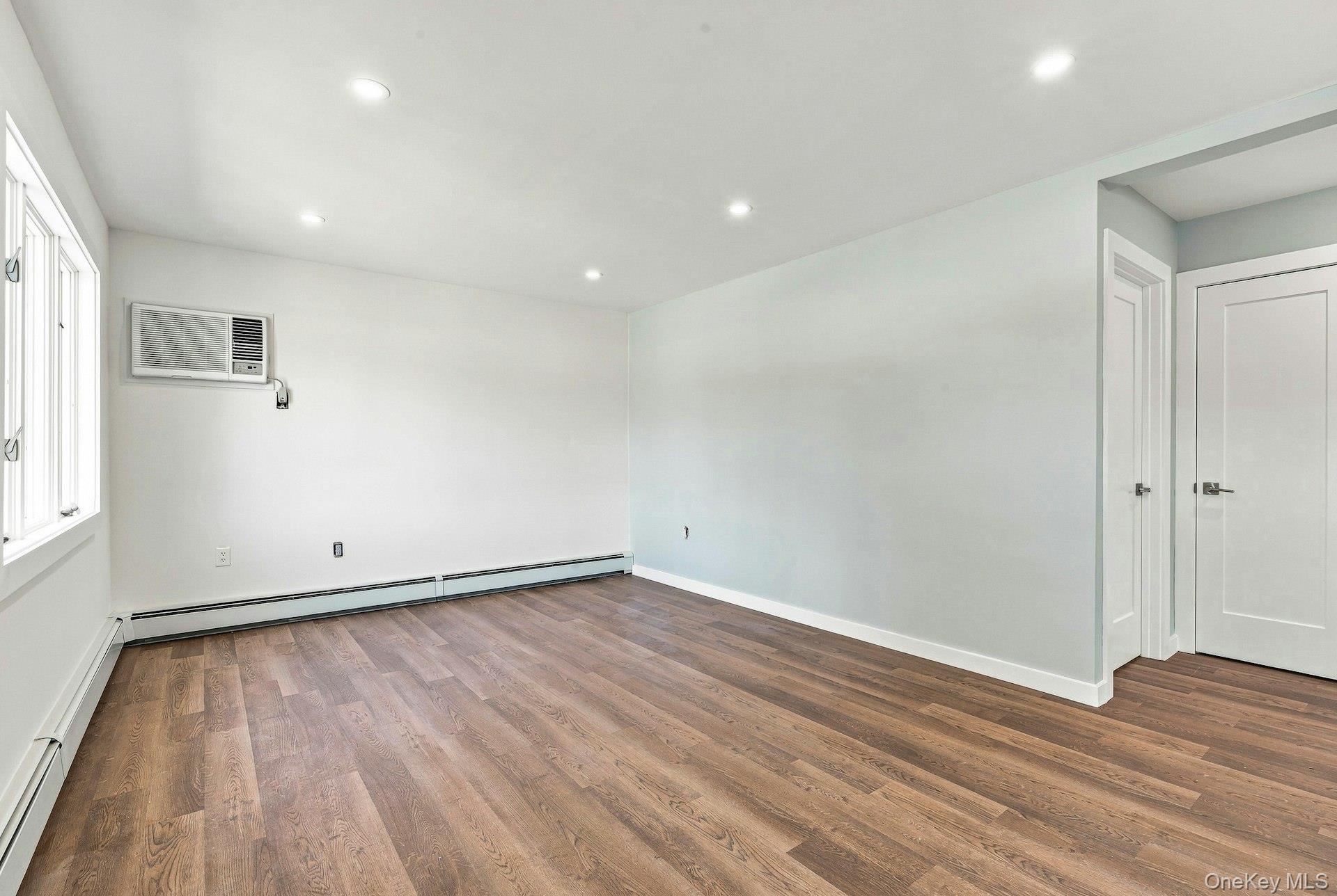 26 Birch Lane