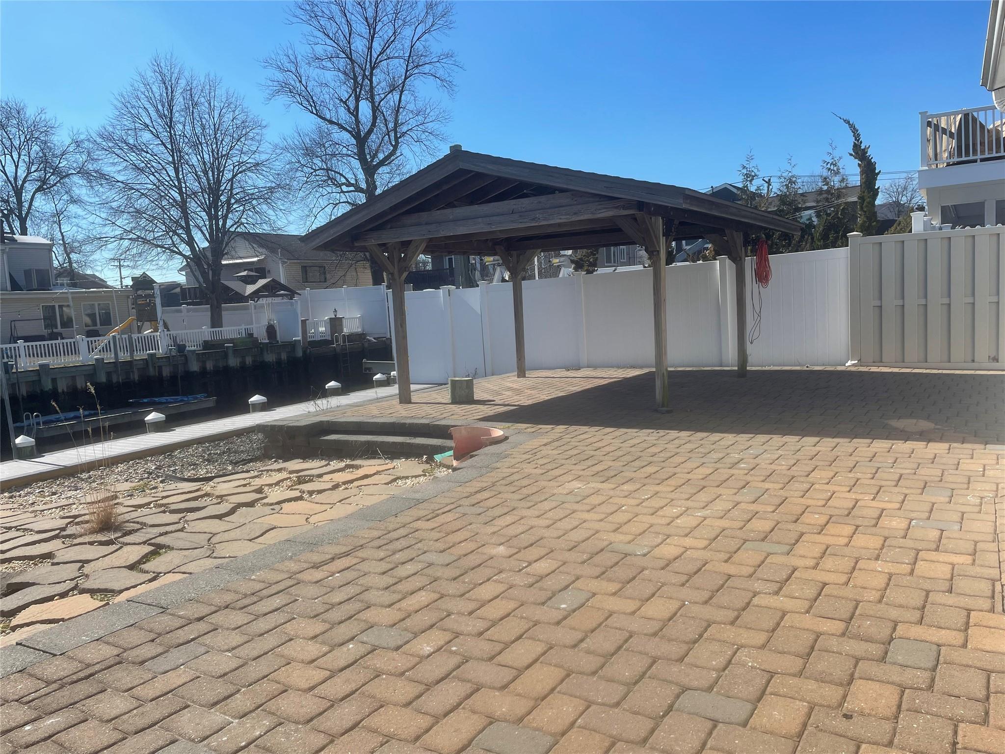 1112 Jackson Place, Baldwin, New York image 26