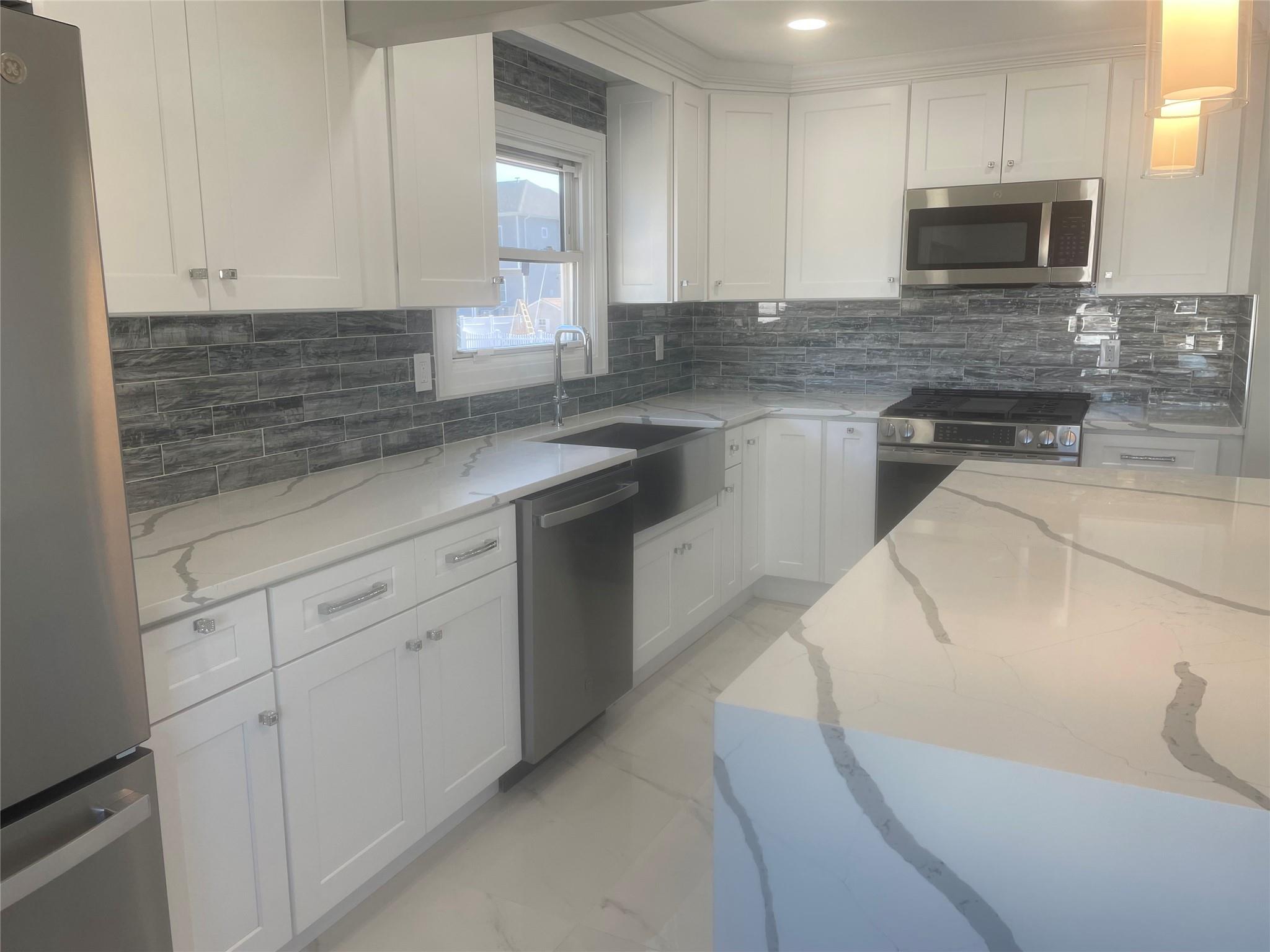 1112 Jackson Place, Baldwin, New York image 4
