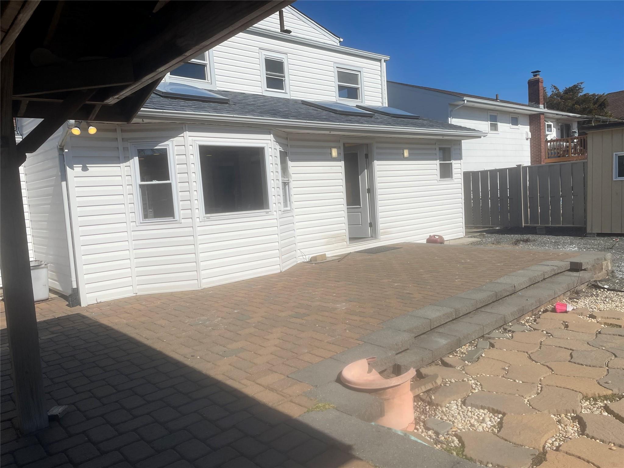 1112 Jackson Place, Baldwin, New York image 27