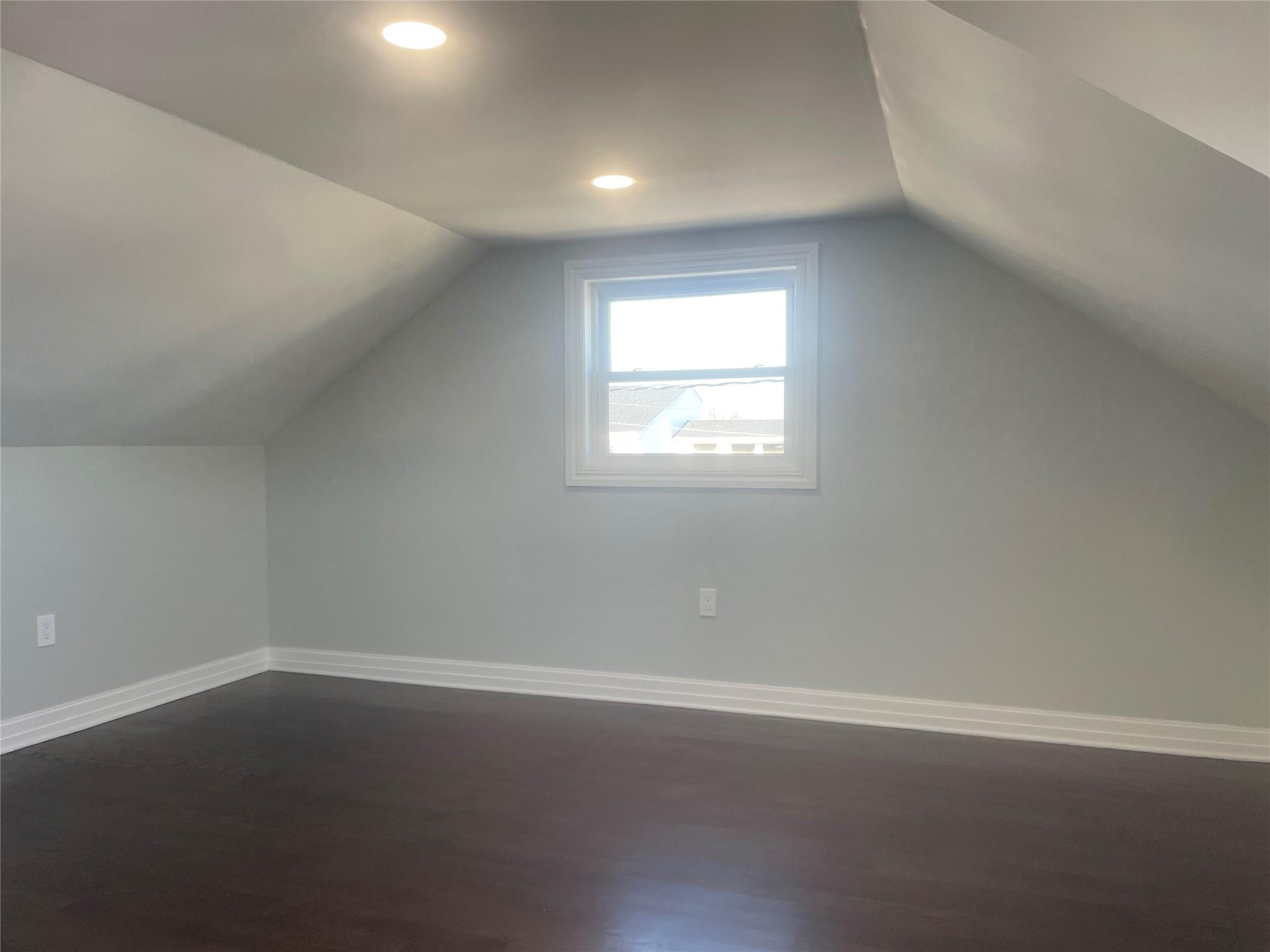 1112 Jackson Place, Baldwin, New York image 14