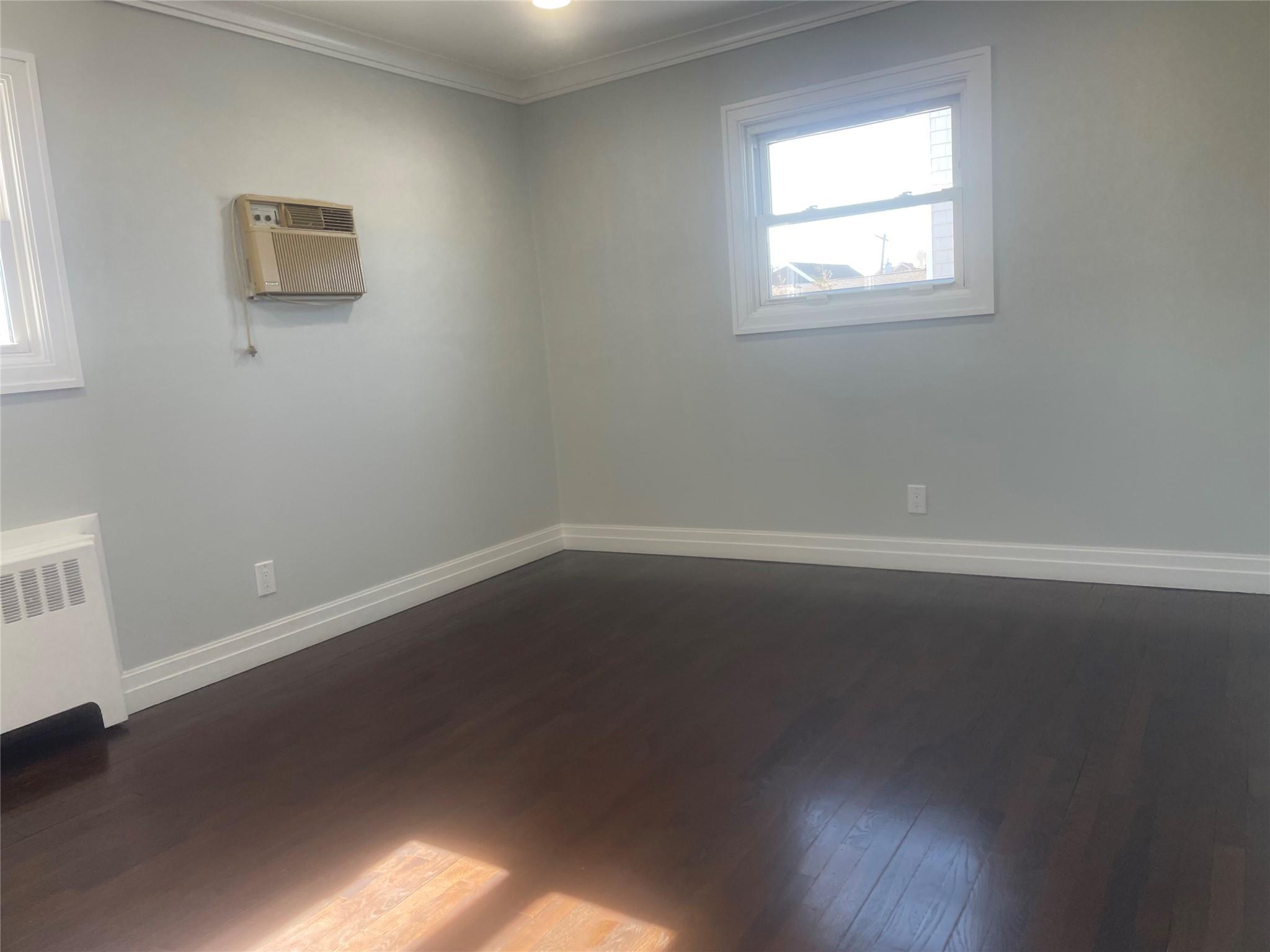 1112 Jackson Place, Baldwin, New York image 9