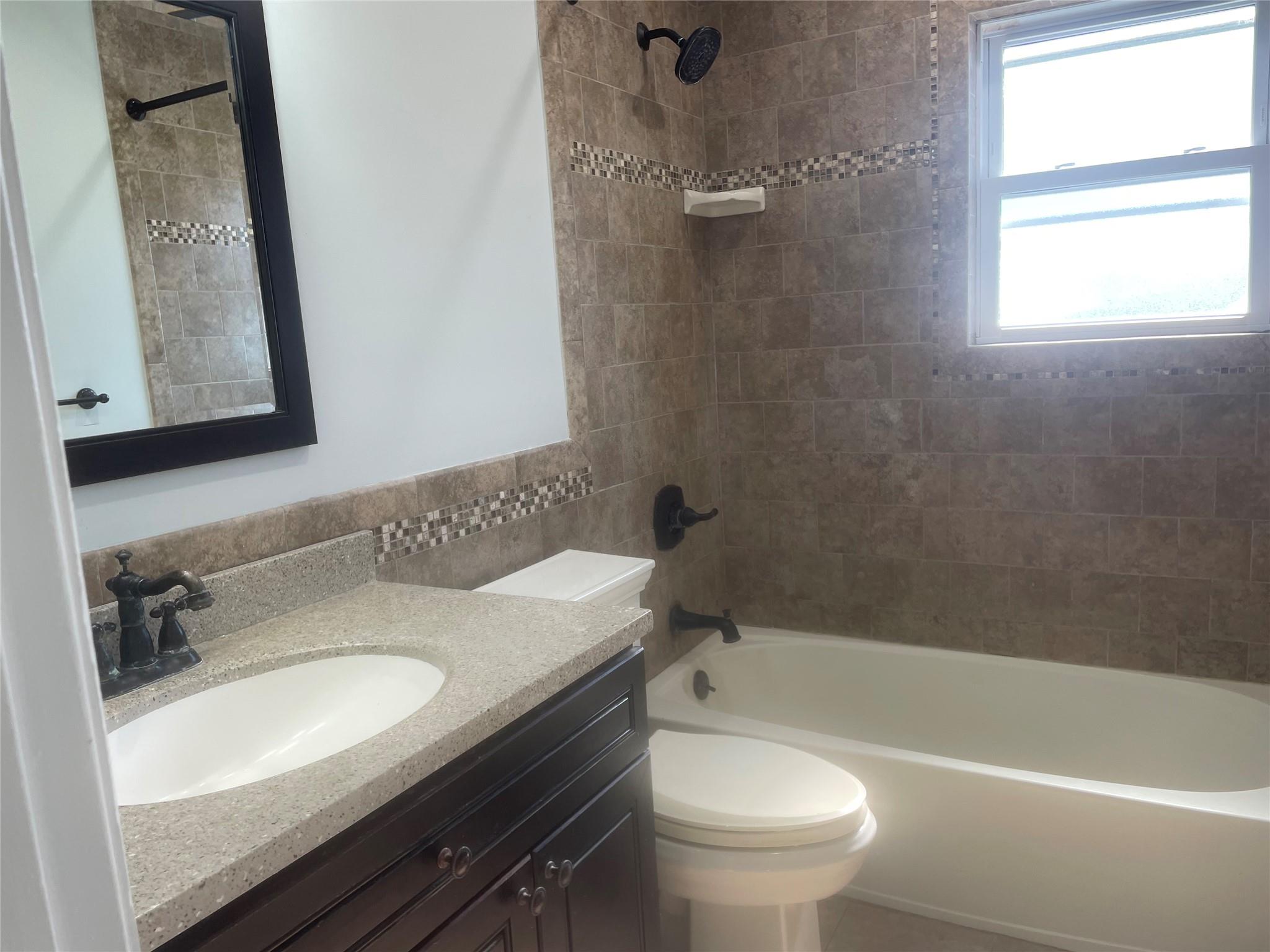 1112 Jackson Place, Baldwin, New York image 10