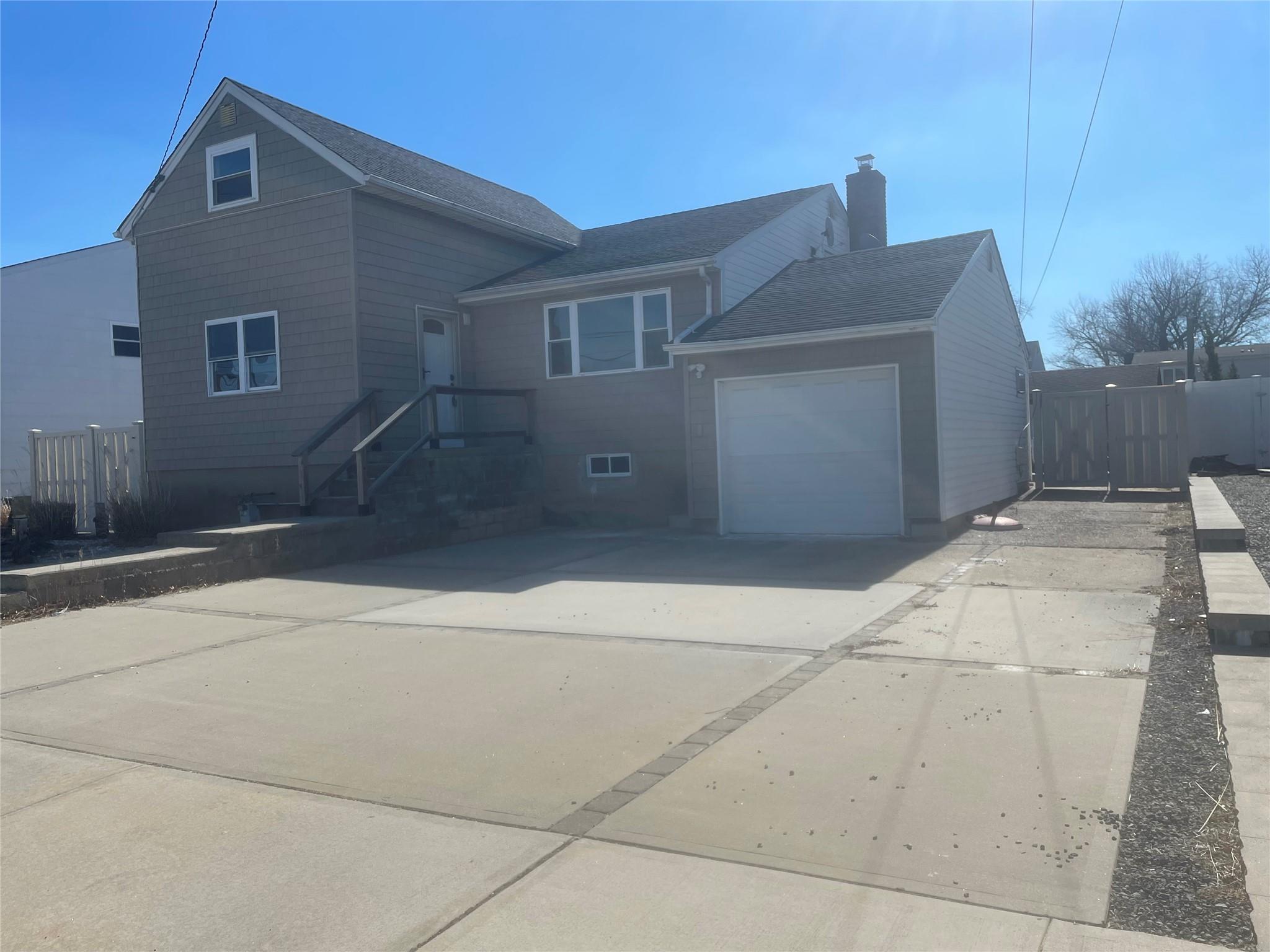1112 Jackson Place, Baldwin, New York image 1