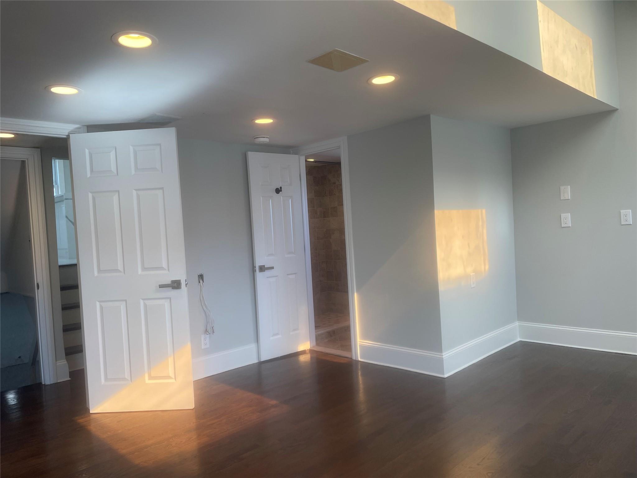 1112 Jackson Place, Baldwin, New York image 21