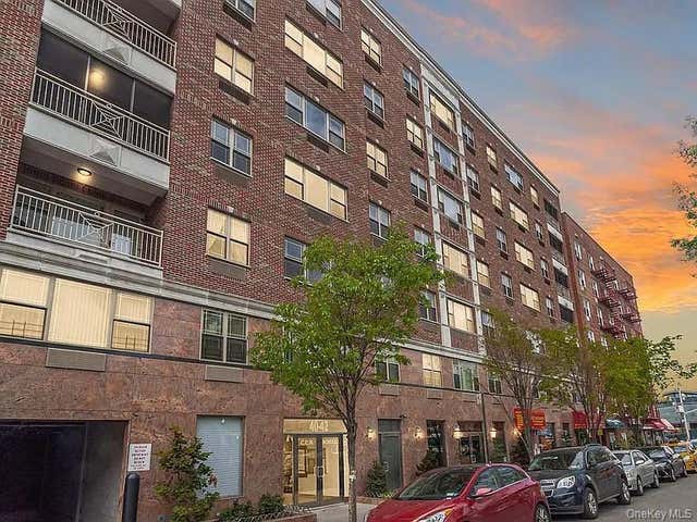 40-40 75th Street 3J