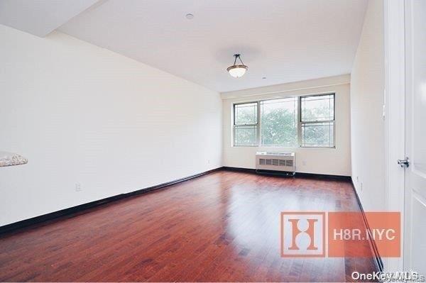 40-40 75th Street 3J - Photo 4