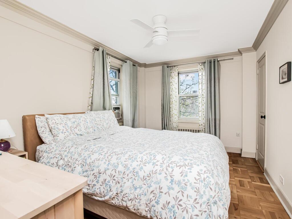 4525 Henry Hudson Parkway #603, Bronx, New York image 14