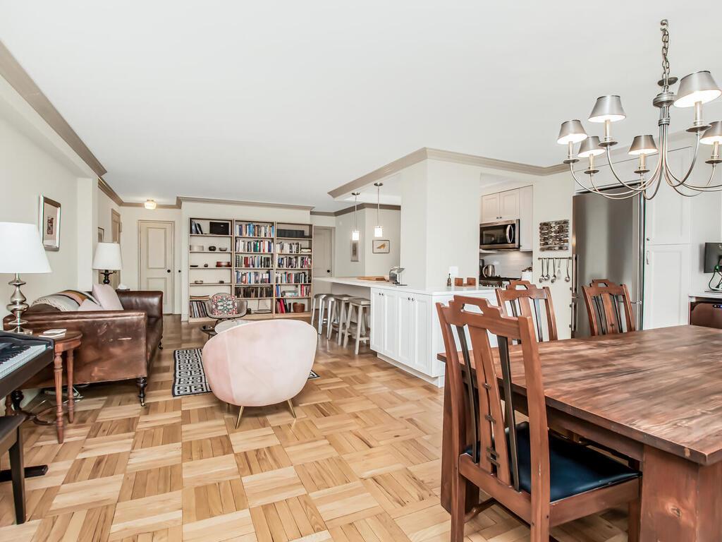 4525 Henry Hudson Parkway #603, Bronx, New York image 2