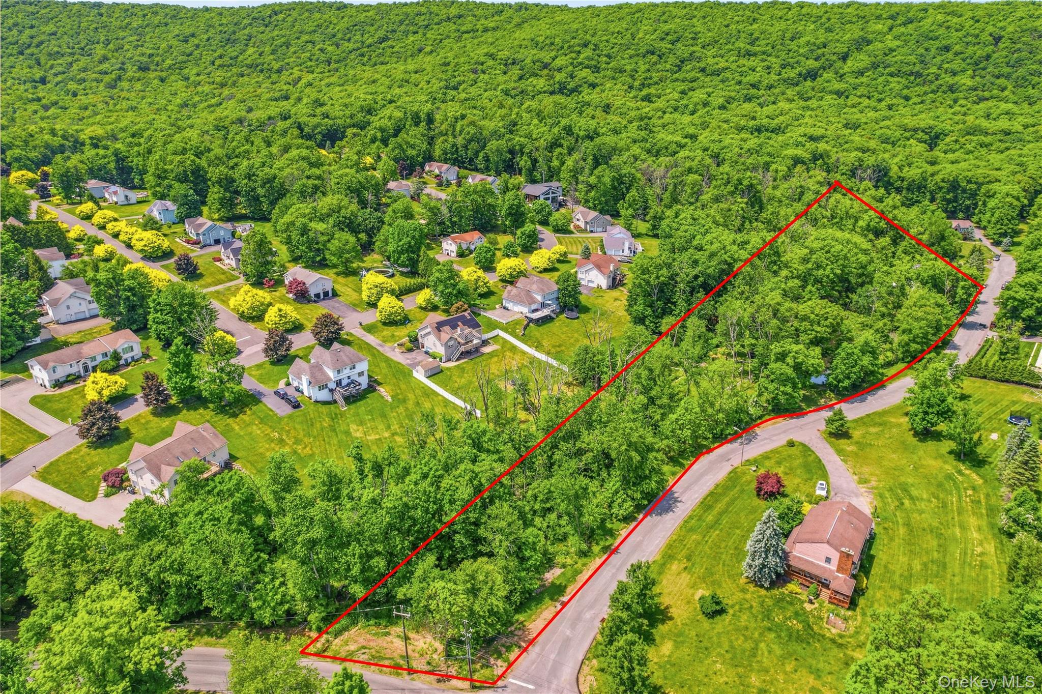 27 Van Tassel Court