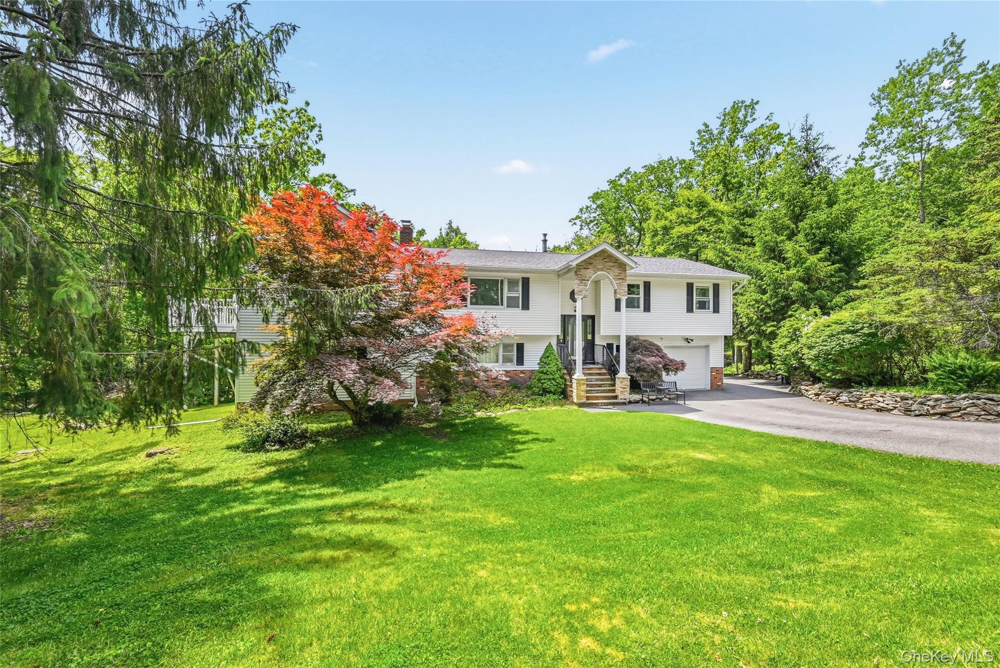 27 Van Tassel Court
