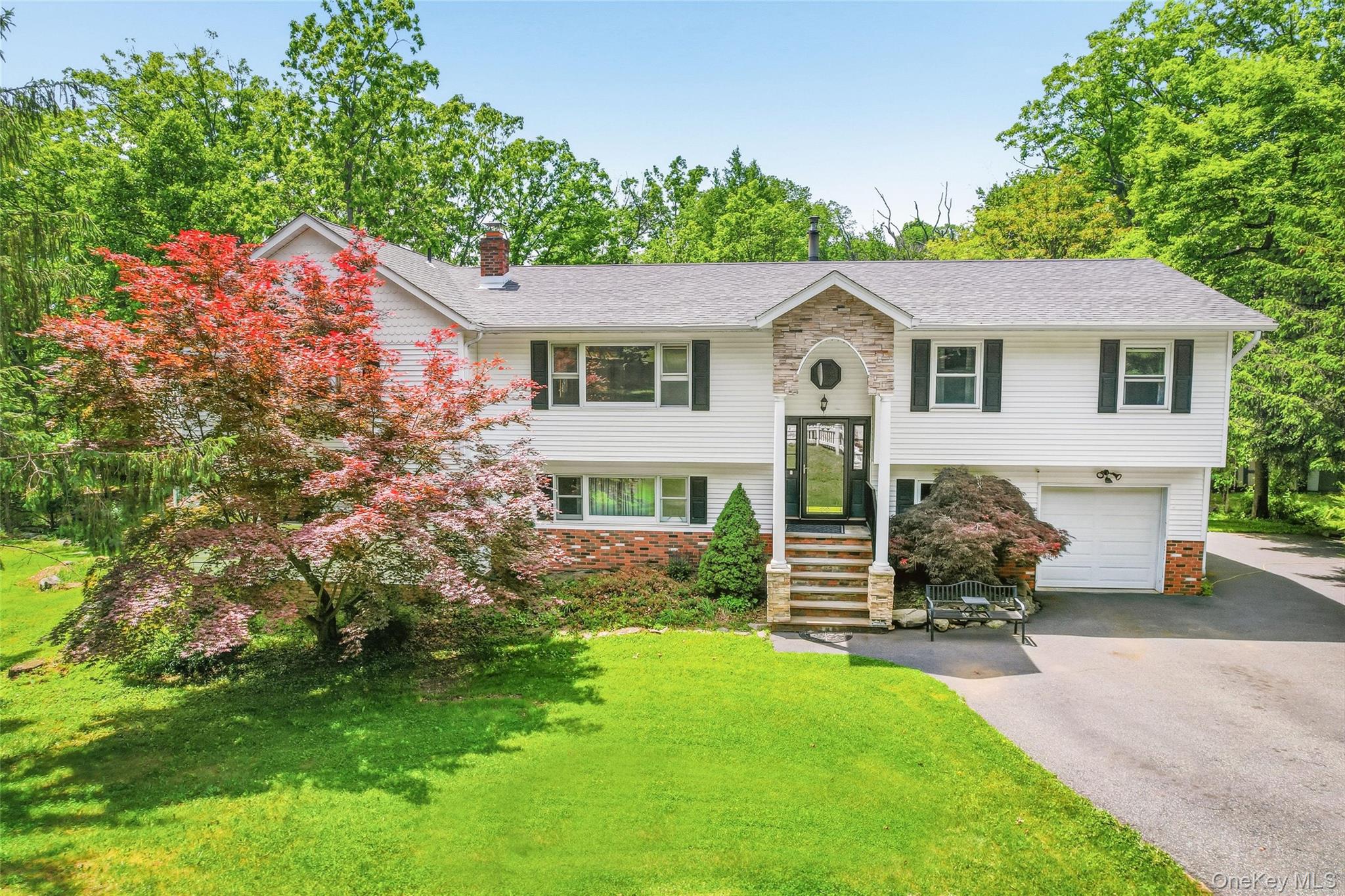 27 Van Tassel Court