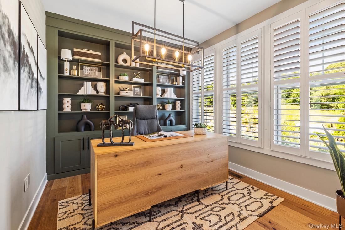 3012 Summit Loop 109