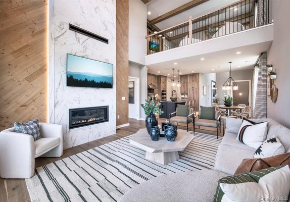 SUMMIT RD, CARMEL, NY 10512 - Image a9682ca7cb8dae05ac2c38287473e546/525237706