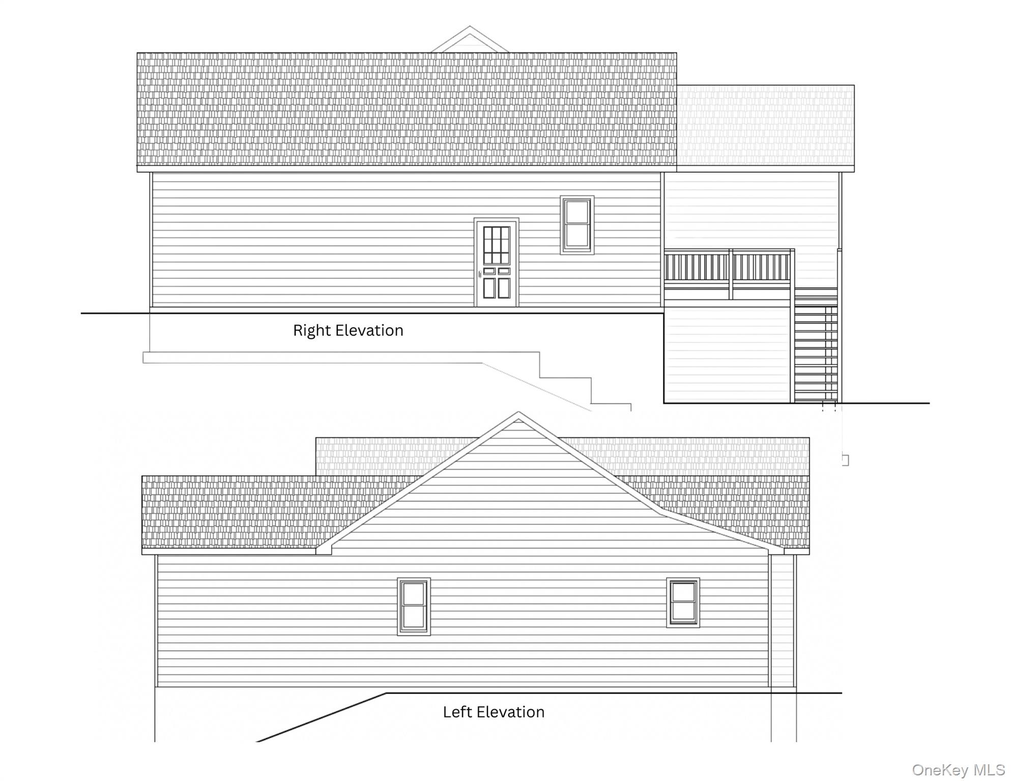 213 Tuckers Corners Road