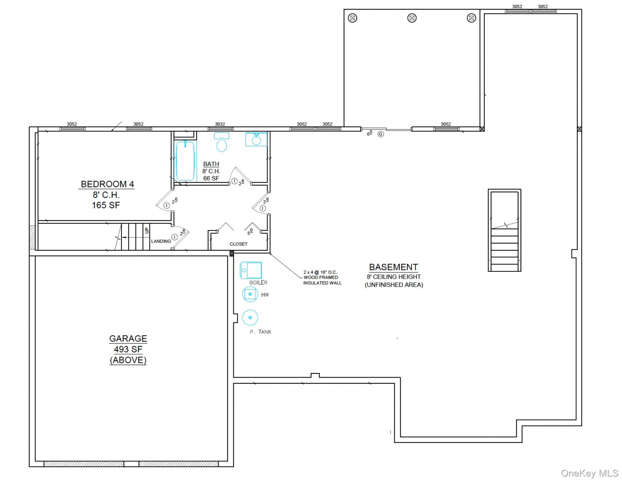 213 Tuckers Corners Road