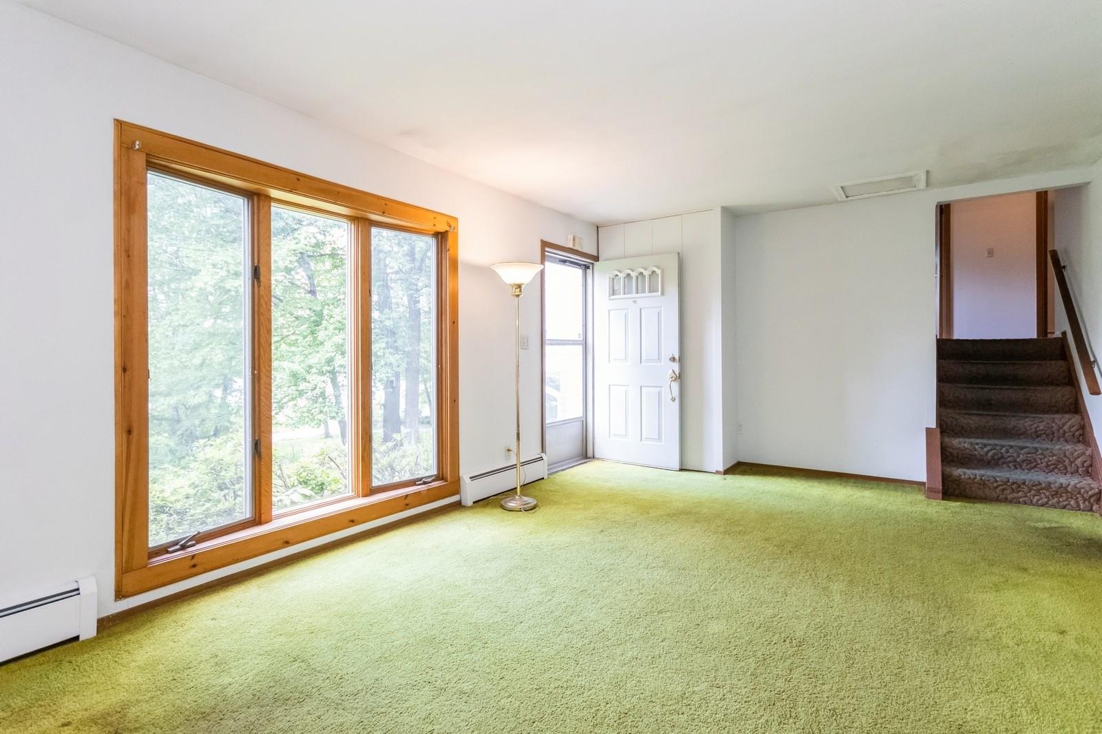 Carmel, New York 10512, United States, 5 Bedrooms Bedrooms, ,4 BathroomsBathrooms,Residential,Active,146101