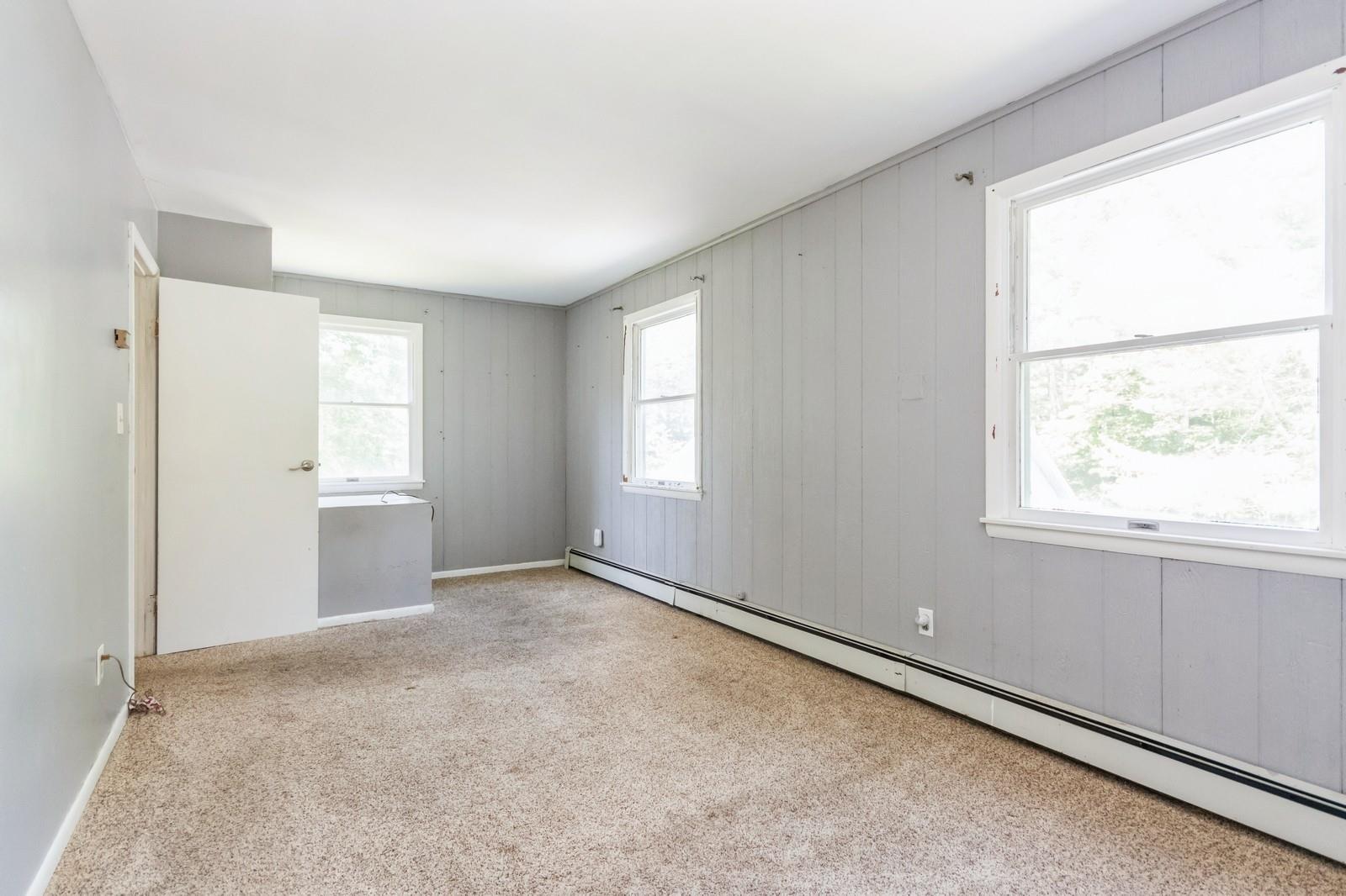 Carmel, New York 10512, United States, 5 Bedrooms Bedrooms, ,4 BathroomsBathrooms,Residential,Active,146101