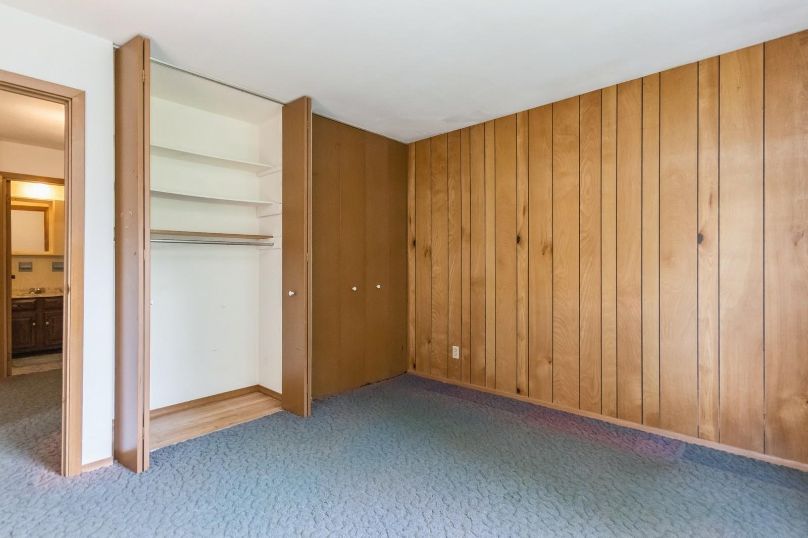 Carmel, New York 10512, United States, 5 Bedrooms Bedrooms, ,4 BathroomsBathrooms,Residential,Active,146101