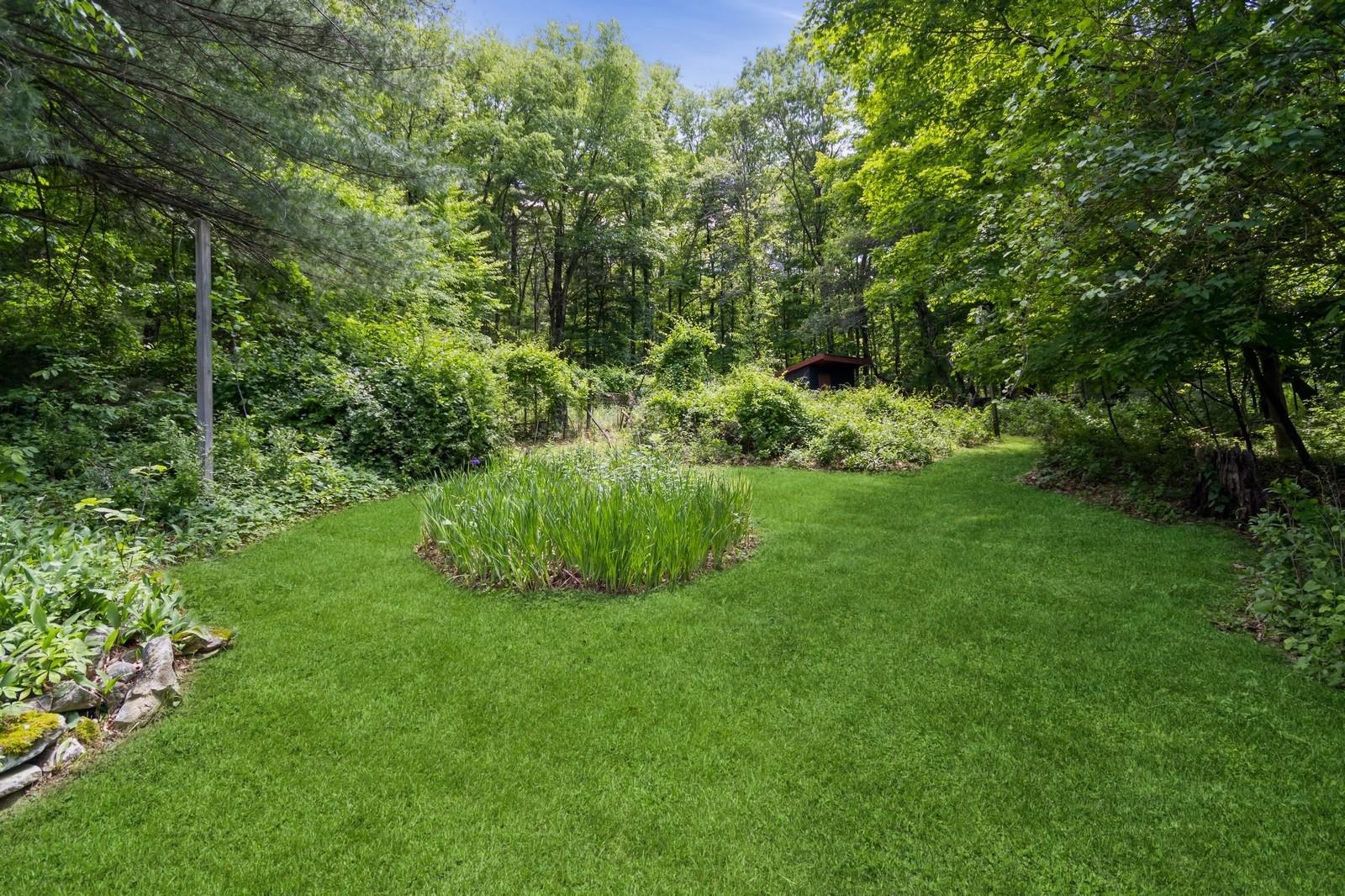 Carmel, New York 10512, United States, 5 Bedrooms Bedrooms, ,4 BathroomsBathrooms,Residential,Active,146101