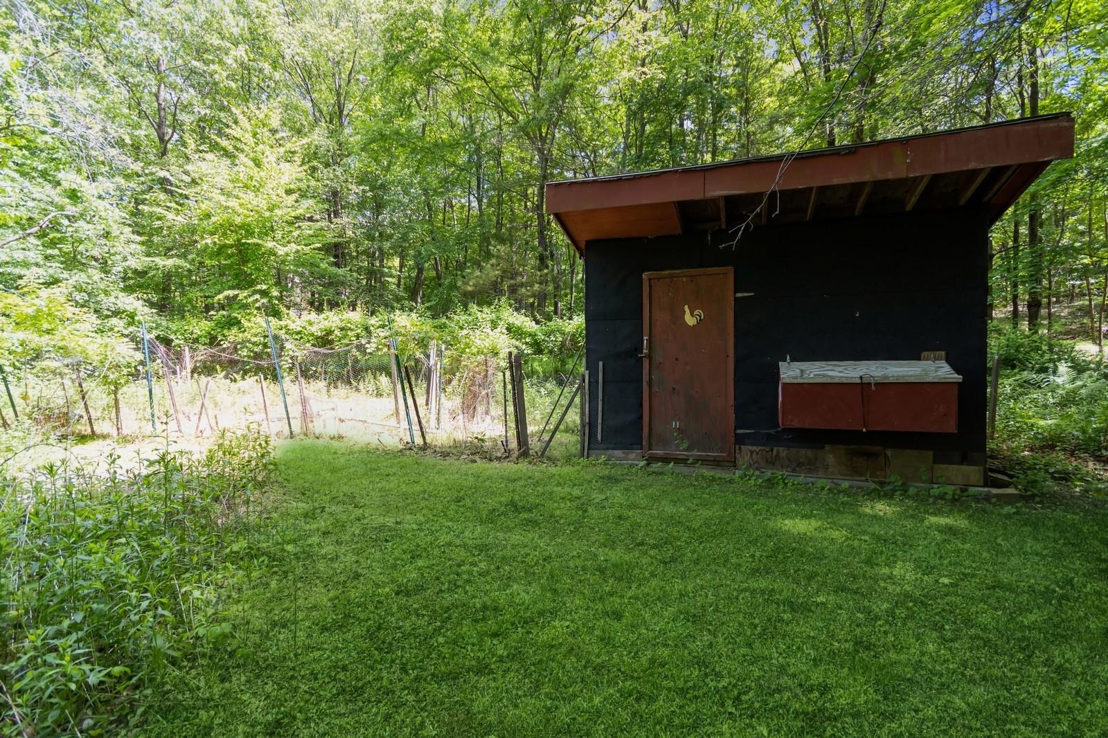 Carmel, New York 10512, United States, 5 Bedrooms Bedrooms, ,4 BathroomsBathrooms,Residential,Active,146101