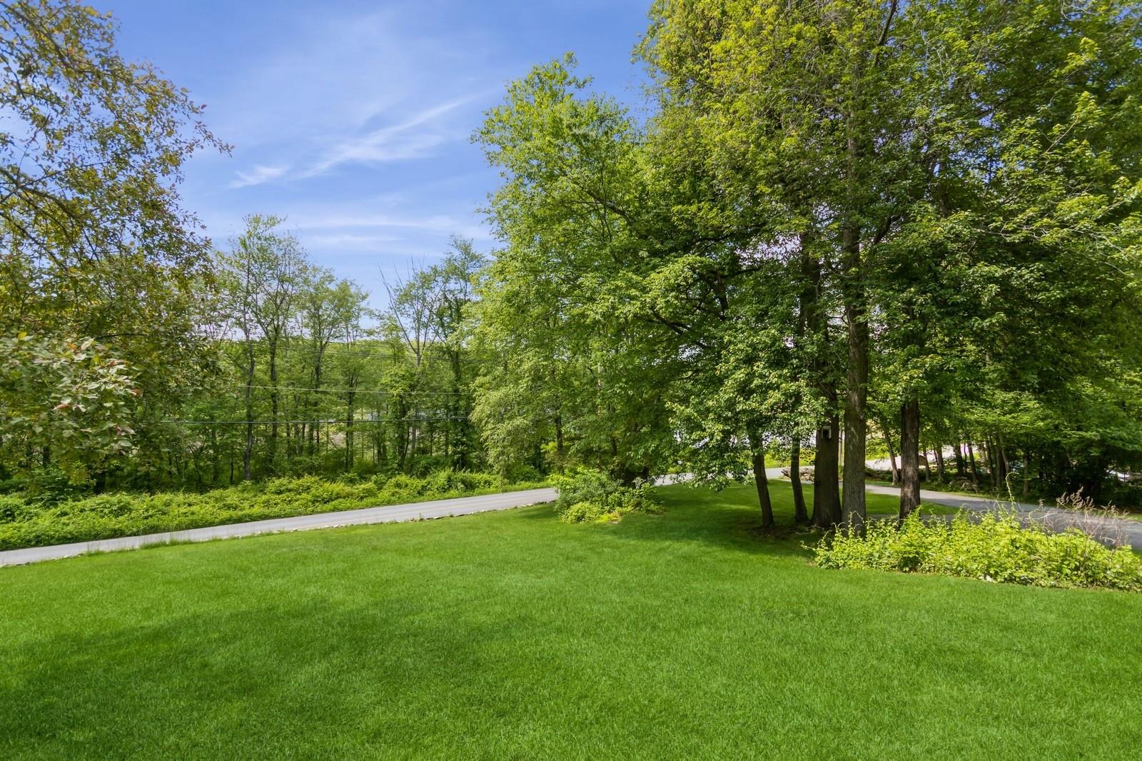 Carmel, New York 10512, United States, 5 Bedrooms Bedrooms, ,4 BathroomsBathrooms,Residential,Active,146101