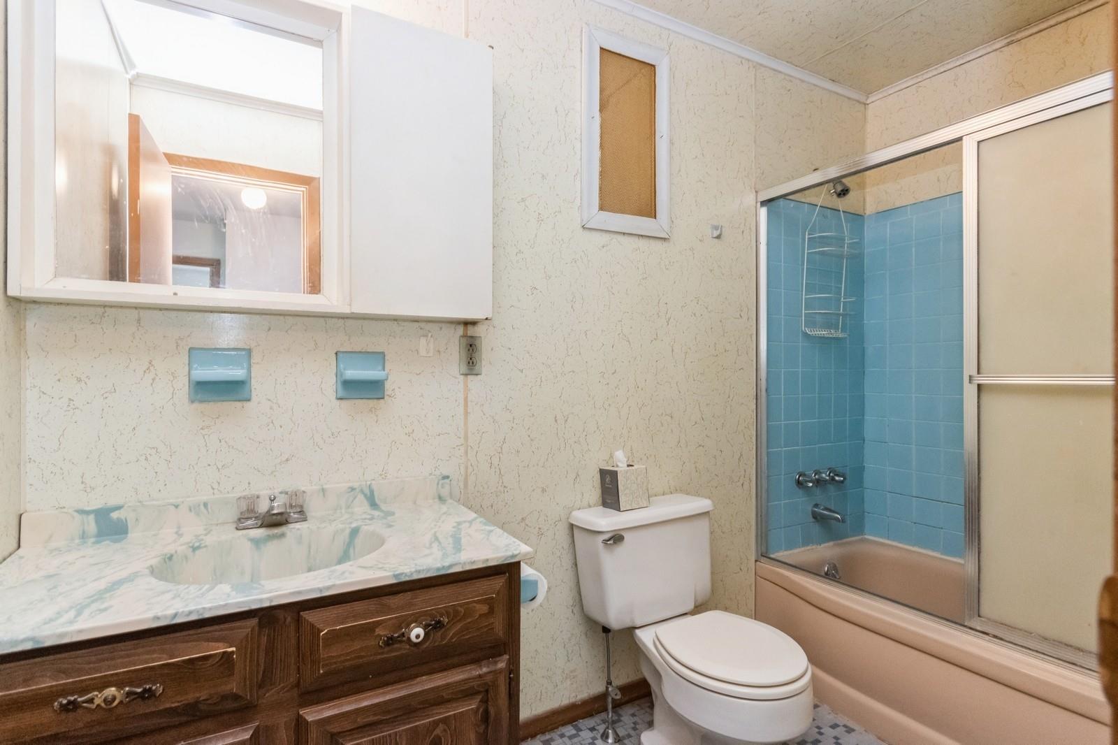 Carmel, New York 10512, United States, 5 Bedrooms Bedrooms, ,4 BathroomsBathrooms,Residential,Active,146101