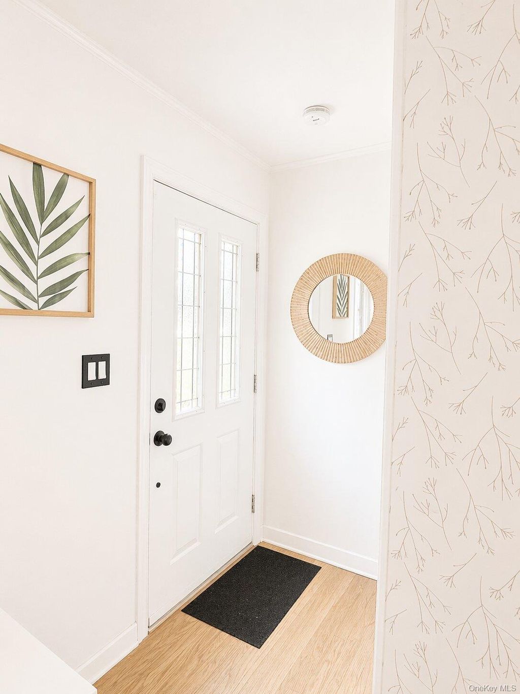 Photo of 40 Public Road, Hauppauge, NY 11788 (MLS # 990121)