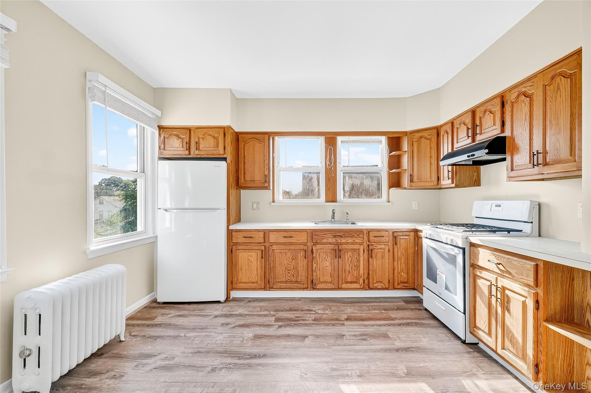 270 Sickles Avenue 2