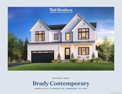 22 SEQUOIA CIR, MANHASSET, NY 11030 - Image a97191fa37f22ca338806fded16f2e21/1295730328