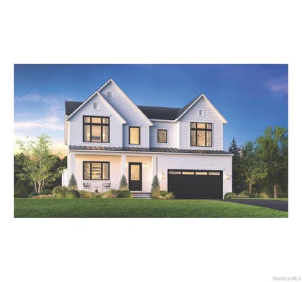 22 SEQUOIA CIR, MANHASSET, NY 11030 - Image a97191fa37f22ca338806fded16f2e21/2670270747