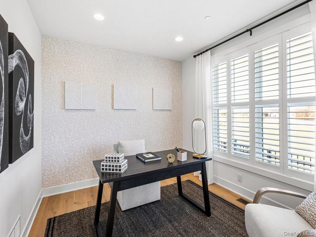 Photo of 3014 Eastview Lane #110, Carmel, NY 10512 (MLS # 959114)